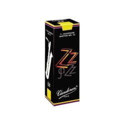 CAÑA VANDOREN SERIE ZZ SAX...