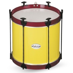 Timbal Cofradia 38X45 Ref....