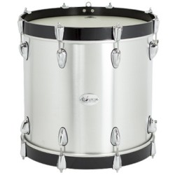 Timbal Magest 40X35 Alum...