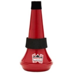 Sordina Trompeta Denis Wick...