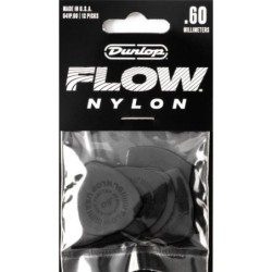 Bolsa 12 Púas Dunlop...