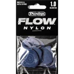 Bolsa 12 Púas Dunlop...