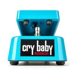 Pedal Dunlop Crybaby...