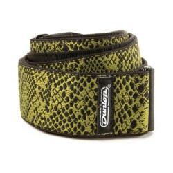 Correa Dunlop Jacquard...
