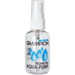 Aqua Pump para Trombón...