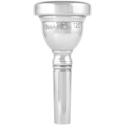 Boquilla Trombón 12C...