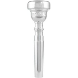 Boquilla Trompeta 7C...