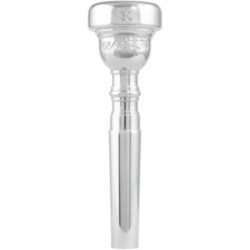 Boquilla Trompeta 3C...