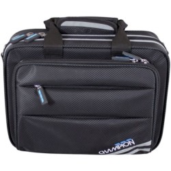 Estuche Clarinete Champion...