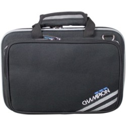 Estuche Clarinete (Cordura)...