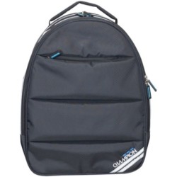 Estuche Doble Clarinete...