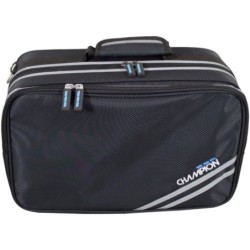 Estuche Cornetín Champion...