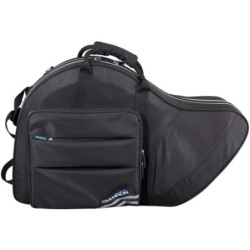 Estuche Trompa Champion...