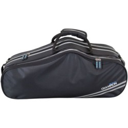 Estuche Saxo Alto Champion...
