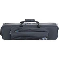 Estuche Saxo Soprano...