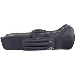 Estuche Trombón Champion...