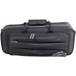 Estuche Trompeta Champion...