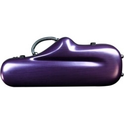 Estuche Saxo Alto...