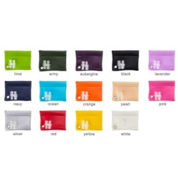 Pack 10 unidades Sound...