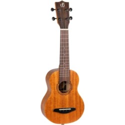 Ukelele Soprano Flight...
