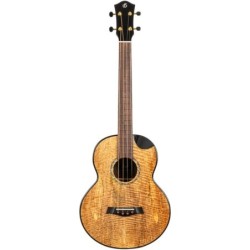 Ukelele Barítono Flight...