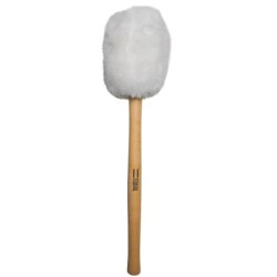 Maza para percusión...