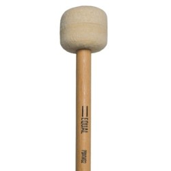 Maza para Bombo y Timbal...