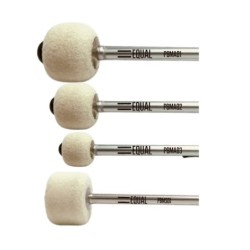 Maza para Bombo y Timbal...