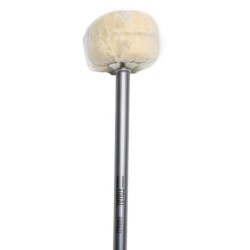 Maza para Bombo y Timbal...