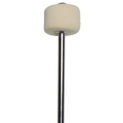 Maza para Bombo y Timbal...