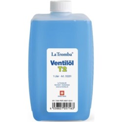 Botella 1 Litro Valve Oil...