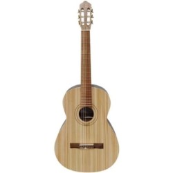 Guitarra Clásica APC EUC-S-GTC