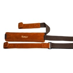 Correa Guitarra Luthier...