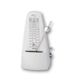 Metrónomo Mecánico Cherub...