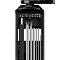 Kit Herramientas Cherub...