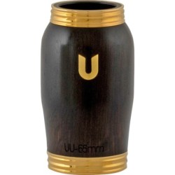 Barrilete Uebel Universal...