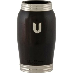 Barrilete Uebel Universal...