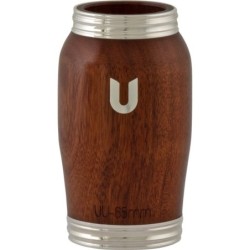 Barrilete Uebel Universal...