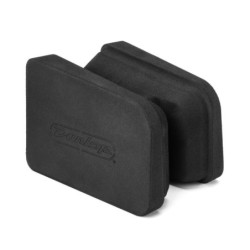 Soporte Reparación...