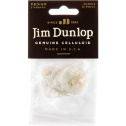 Player´s Pack 12 Púas...