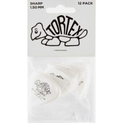 Player´s Pack 12 Púas...