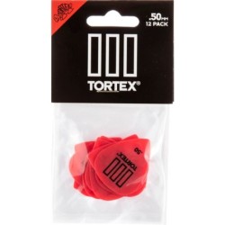 Player´s Pack 12 Púas...