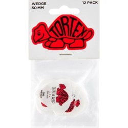 Player´s Pack 12 Púas...