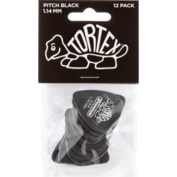 Player´s Pack 12 Púas...