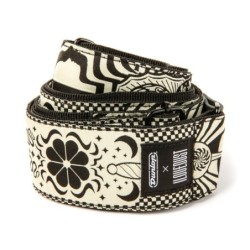 Correa Dunlop I Love Dust...