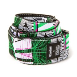 Correa Dunlop I Love Dust...