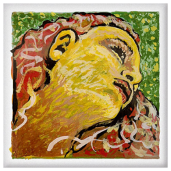 Juego Violín Pirastro Evah...