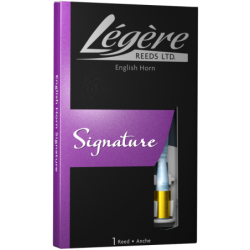 Caña Corno Inglés Legere...