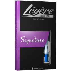 Caña Corno Inglés Legere...