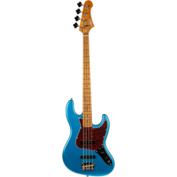 Bajo Eléctrico Jet...